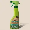  Cleaneco BIO Hideg Zsíroldó - Indukciós- és Kerámialap Tisztító 500 ml