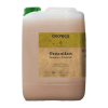 Cleaneco Cleaneco organikus tusfürdő és sampon, Sandalwood, 5l