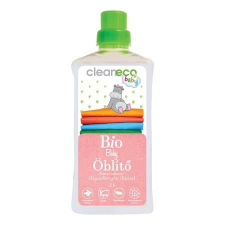 Cleaneco Öblítõ, bio, 1 l, CLEANECO "Baby" tisztító- és takarítószer, higiénia