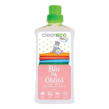 Cleaneco Öblítő, bio, 1 l, CLEANECO "Baby" tisztító- és takarítószer, higiénia