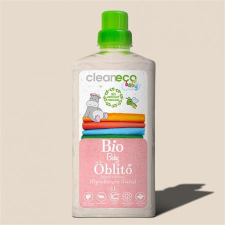 Cleaneco Öblítő, bio, 1 l, CLEANECO &quot;Baby&quot; tisztító- és takarítószer, higiénia