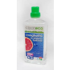 Cleaneco ÜVEGTISZTITÓ GRAPEFRUIT ILLATÚ 1000 ML