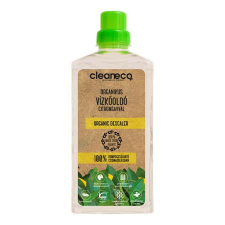  CLEANECO Vízkőoldó, organikus, 1 l, CLEANECO, citromsavval tisztító- és takarítószer, higiénia