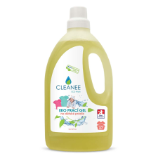 Cleanee ECO Mosógél gyerekmosáshoz 1,5L tisztító- és takarítószer, higiénia