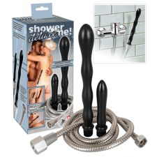 Cleaner For Female anál