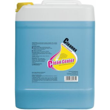 Cleanex speciális felmosószer 10 liter tisztító- és takarítószer, higiénia