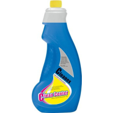  Cleanex speciális felmosószer 1 liter tisztító- és takarítószer, higiénia