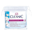 Cleanic Fültisztító pálcika CLEANIC utántöltő 160 db