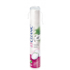 CLEANIC VATTAKORONG PURE EFFECT higiéniai papíráru