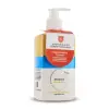  Cleanme.life testápoló 400ml makadámdió deep moisturizing