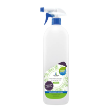Cleanne Kisállat fekhely- és alomtisztító szórófejes 1 liter Cleanne_Környezetbarát kutyafelszerelés