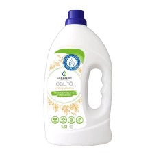 Cleanne Környezetbarát Afrika aranya öblítő 1.5 liter (5999887764417) (5999887764417) tisztító- és takarítószer, higiénia