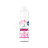 Cleanne Mosóparfüm 200 ml Cleanne_Környezetbarát Cseresznyevirág (CLEANNE_54650)