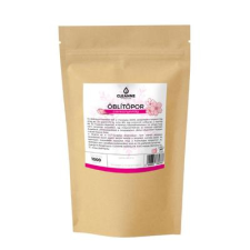  Cleanne öblítőpor, cseresznyevirág, 1kg tisztító- és takarítószer, higiénia