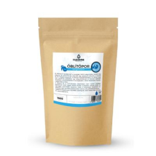  Cleanne öblítőpor, tengerszem, 1kg tisztító- és takarítószer, higiénia