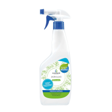 Cleanne Zsíroldószer extra erős szórófejes 500 ml Cleanne_Környezetbarát tisztító- és takarítószer, higiénia