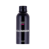  Cleanser - Zselé fixáló 100 ml.