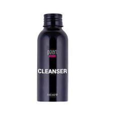  Cleanser - Zselé fixáló 100 ml. körömlakk lemosó, zseléfixáló