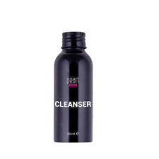  Cleanser - Zselé fixáló 30 ml körömlakk lemosó, zseléfixáló