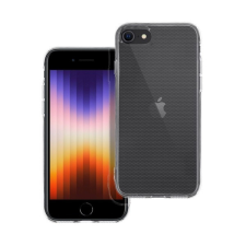 Clear 2mm Apple Iphone 7 / 8 / SE 2020 / SE 2022 tok, átlátszó tok és táska