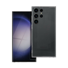  Clear 2mm Honor Magic 7 Pro szilikon tok kameravédelemmel, átlátszó tok és táska
