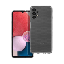 Clear 2mm Samsung Galaxy A13 5G / A04S tok, átlátszó(kamera védelemmel) tok és táska