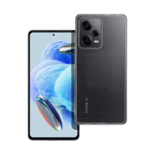 Clear 2mm Xiaomi 14T Pro tok, átlátszó (kamera védelemmel) tok és táska