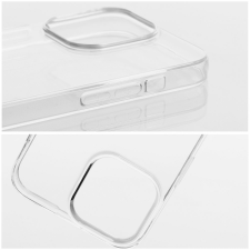 Clear Case 2mm tok Motorola Edge 50 Pro - átlátszó tok és táska