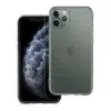  CLEAR tok 2mm IPHONE 11 PRO (kameravédelem)