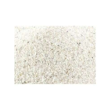 Clear Water 5 kg F-3 homok fehér (1-2 mm) halfelszerelések