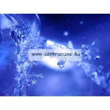 Clear Water Original B2 gyanta -Kristálytiszta Víz- 30-100 Liter akvárium vegyszer