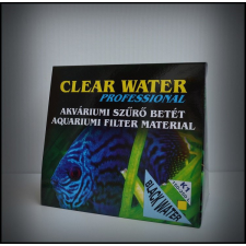 Clear Water original K1 - 150-250 L akvárium vízszűrő