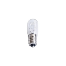 CLEARIT HŰTŐ IZZÓ - 15W-E14-220V beépíthető gépek kiegészítői