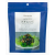 Clearspring Clearspring bio arame tengeri alga 30 g