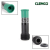 Clemco International Homokfúvó géphez CLEMCO fúvóka CTSG-4 - Volfrám-Karbid 6,5 mm - Clemco (05283D)