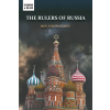 Clemens &amp; Blair, LLC The Rulers of Russia | Denis Fahey,Thomas Dalton