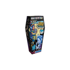 Clementoni 150 db-os puzzle - Monster High - Cleo Denile (28186) puzzle, kirakós