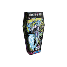  Clementoni: 150 db-os puzzle Monster High Frankiestein puzzle, kirakós