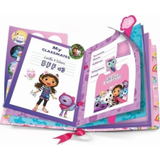 Clementoni 18797 kézműves játék ( ) kreatív és készségfejlesztő