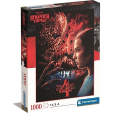 Clementoni 39763 kirakós játék (39763 CLEMENTONI) puzzle, kirakós