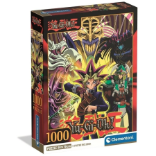 Clementoni 39899 kirakós játék (8005125398997) puzzle, kirakós