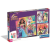 Clementoni 3x48 pcs Puzzles Unicorn Academy (8005125253258)