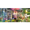 Clementoni A remekmű - 13200 darabos puzzle