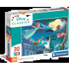 Clementoni Clementoni 30 darabos puzzle – Pán Péter