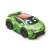 Clementoni Clementoni - Első távirányítós Lamborghini autóm