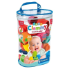 Clementoni Clemmy Építőjáték