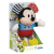 Clementoni Disney Mickey plüss figura - 28.5 cm (00109038)