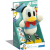 Clementoni Donald kacsa Plüssjáték