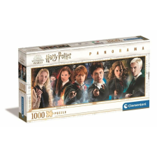 Clementoni High Quality Collection 39639 kirakós játék 1000 dB Televízió/filmek (39639) puzzle, kirakós