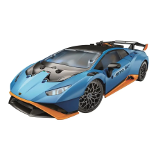 Clementoni Lamborghini Huracan Sto 50752 Konstrukciós Játékkészlet (50752) készségfejlesztő